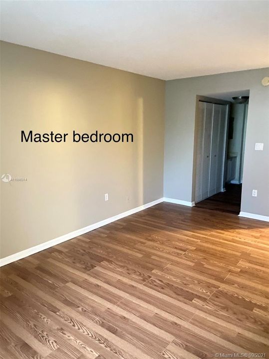 Recently Rented: $1,750 (2 beds, 2 baths, 1060 Square Feet)