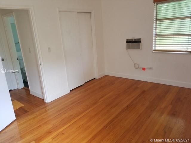 Recently Rented: $2,000 (2 beds, 1 baths, 617 Square Feet)