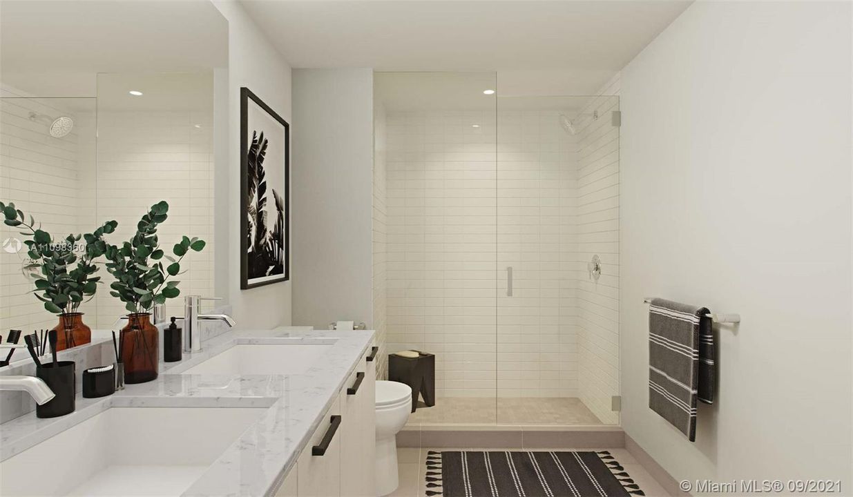 Недавно арендовано: $2,639 (1 спален, 1 ванн, 720 Квадратных фут)