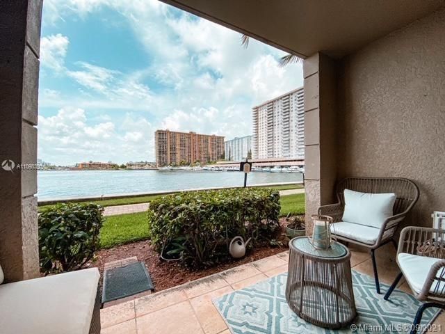 Recently Sold: $699,000 (3 beds, 2 baths, 1353 Square Feet)