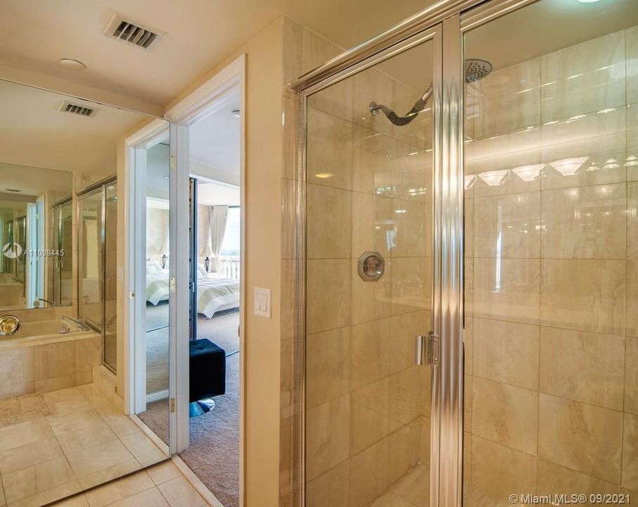 最近售出: $575,000 (3 贝兹, 3 浴室, 1840 平方英尺)