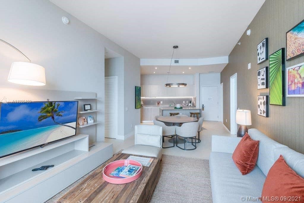 Recently Sold: $589,000 (1 beds, 1 baths, 0 Square Feet)