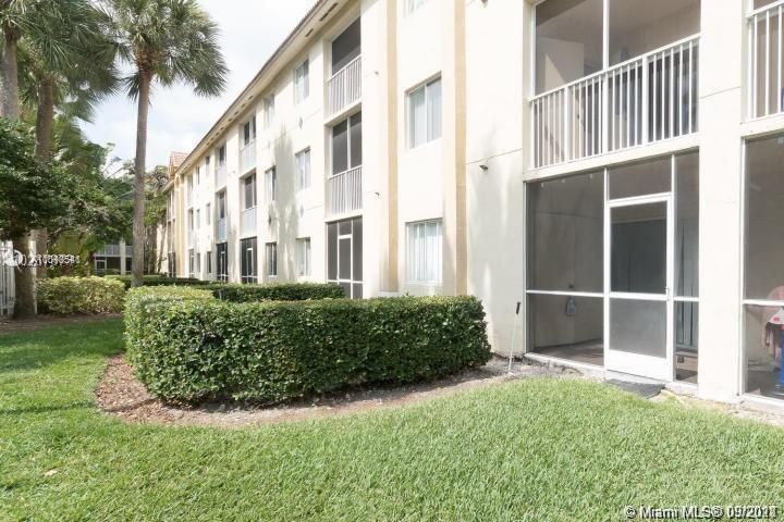 Recently Rented: $1,495 (1 beds, 1 baths, 537 Square Feet)