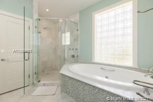 Недавно продано: $3,250,000 (4 спален, 4 ванн, 0 Квадратных фут)