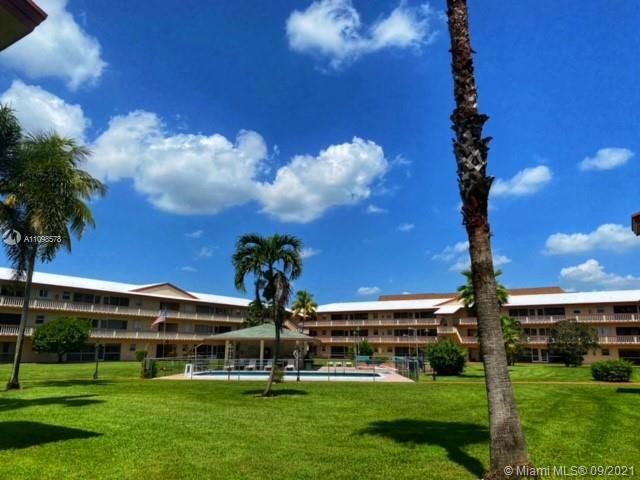 Recently Sold: $125,000 (1 beds, 1 baths, 720 Square Feet)