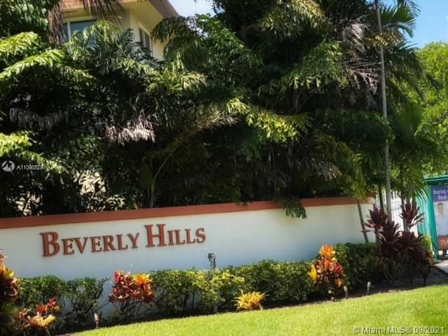 Recently Sold: $125,000 (1 beds, 1 baths, 720 Square Feet)