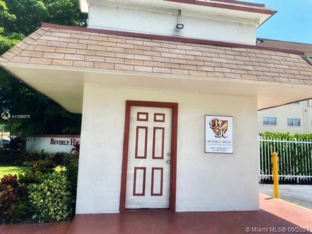 Recently Sold: $125,000 (1 beds, 1 baths, 720 Square Feet)