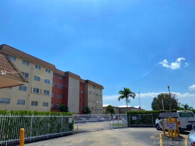 Recently Sold: $125,000 (1 beds, 1 baths, 720 Square Feet)