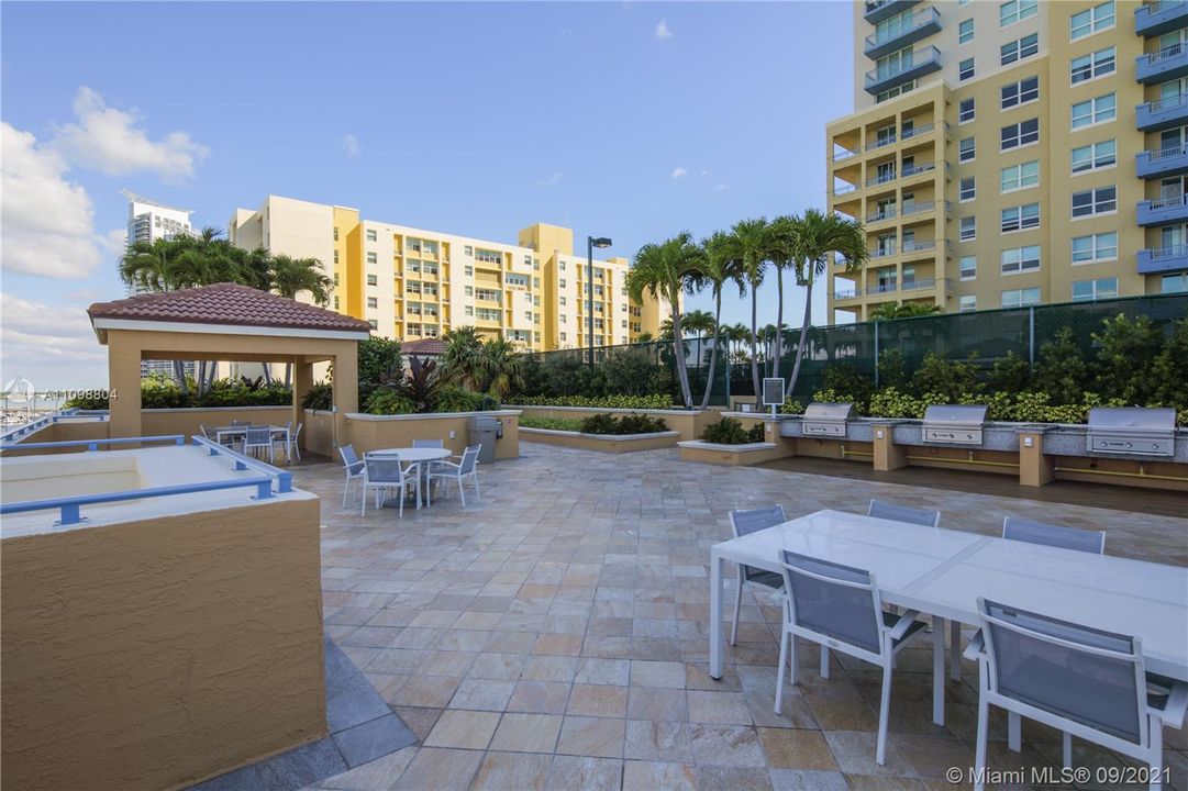 Recently Sold: $1,230,000 (2 beds, 2 baths, 1130 Square Feet)