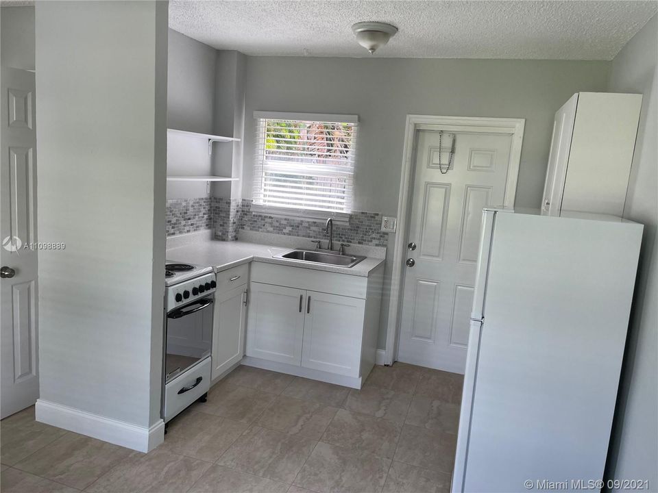 2805 NE 6 Lane Wilton Manors 33334