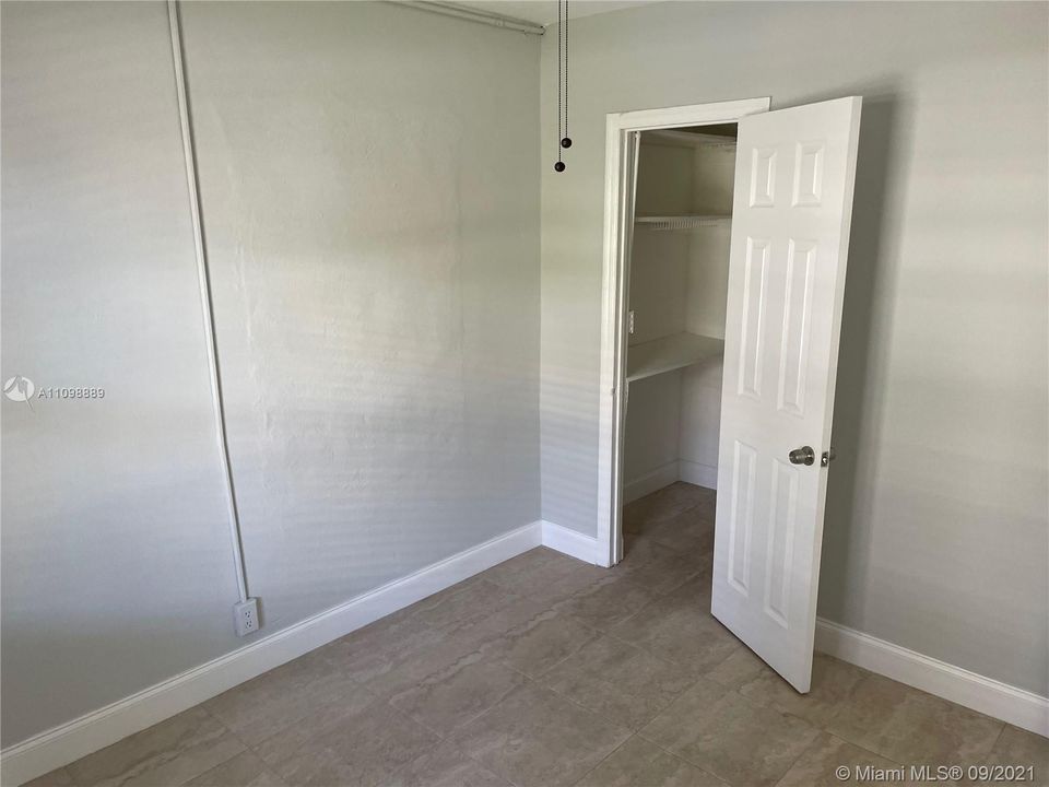 2805 NE 6 Lane Wilton Manors 33334