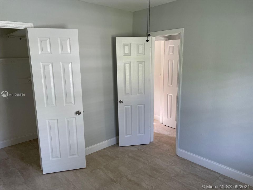 2805 NE 6 Lane Wilton Manors 33334