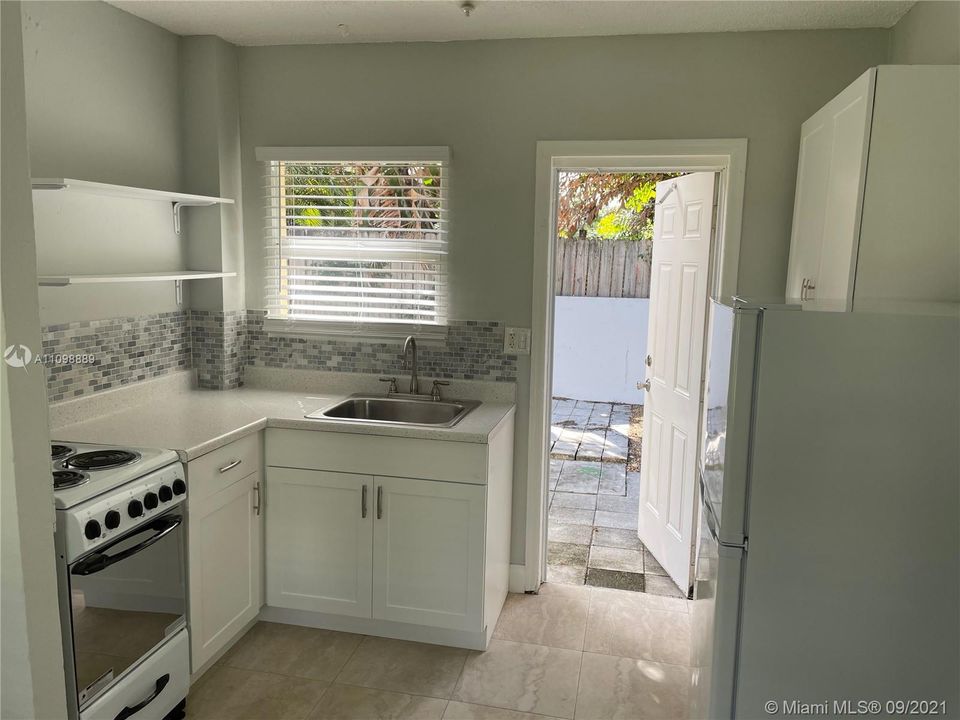 2805 NE 6 Lane Wilton Manors 33334