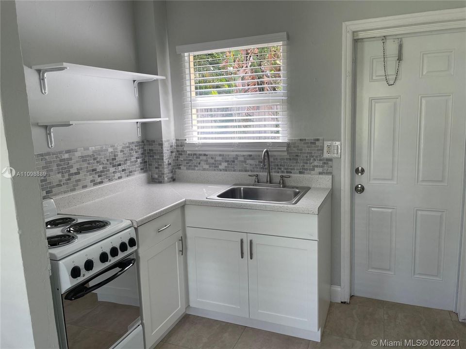 2805 NE 6 Lane Wilton Manors 33334