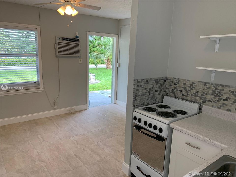 2805 NE 6 Lane Wilton Manors 33334