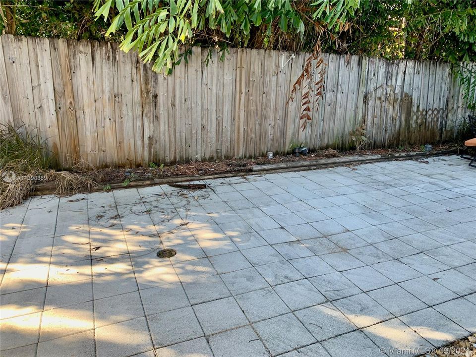 2805 NE 6 Lane Wilton Manors 33334