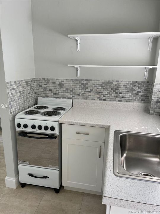 2805 NE 6 Lane Wilton Manors 33334