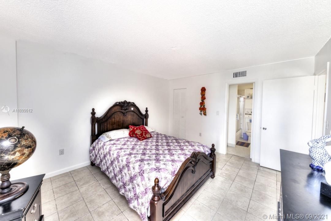 Recently Sold: $195,000 (2 beds, 2 baths, 798 Square Feet)