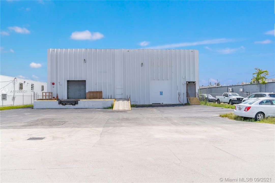 最近租的: $20,000 (0 贝兹, 0 浴室, 0 平方英尺)