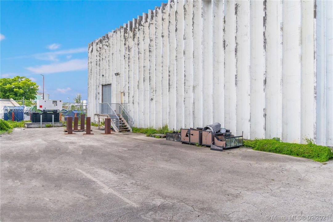 最近租的: $20,000 (0 贝兹, 0 浴室, 0 平方英尺)