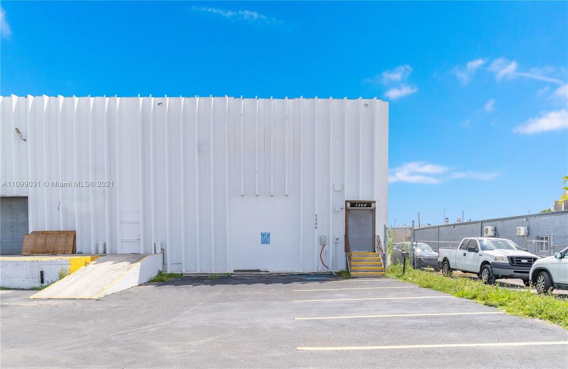 最近租的: $20,000 (0 贝兹, 0 浴室, 0 平方英尺)