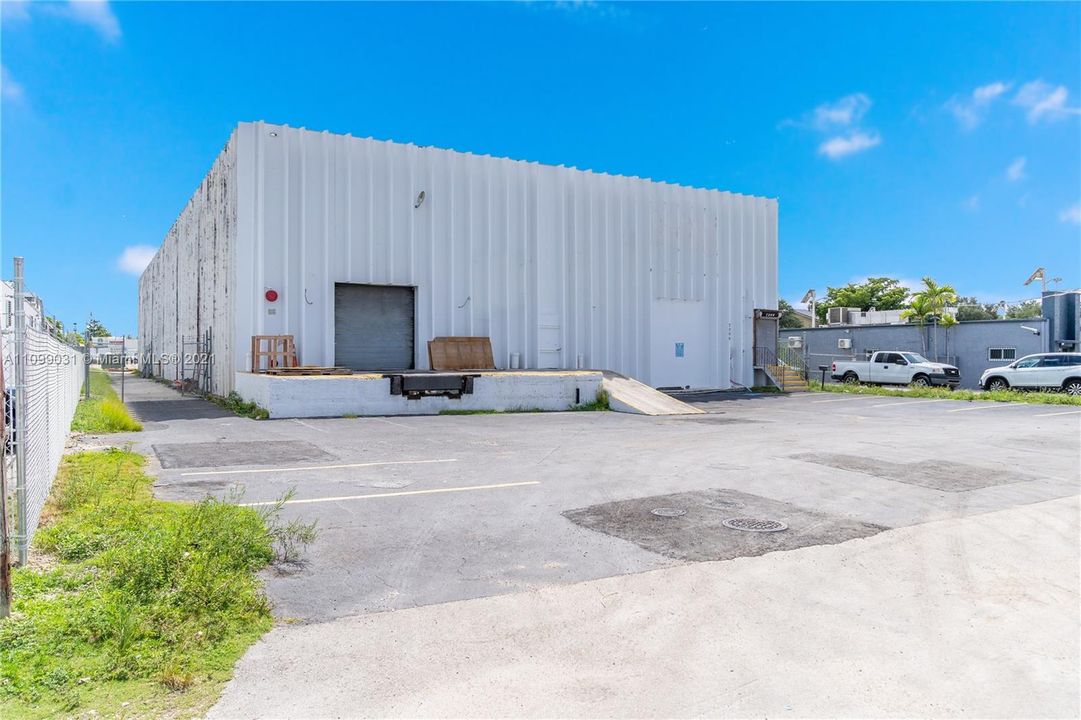 最近租的: $20,000 (0 贝兹, 0 浴室, 0 平方英尺)