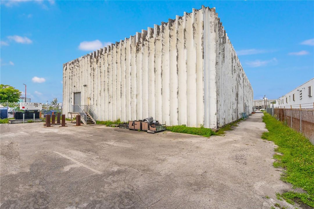 最近租的: $20,000 (0 贝兹, 0 浴室, 0 平方英尺)