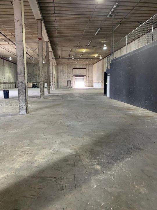 最近租的: $20,000 (0 贝兹, 0 浴室, 0 平方英尺)