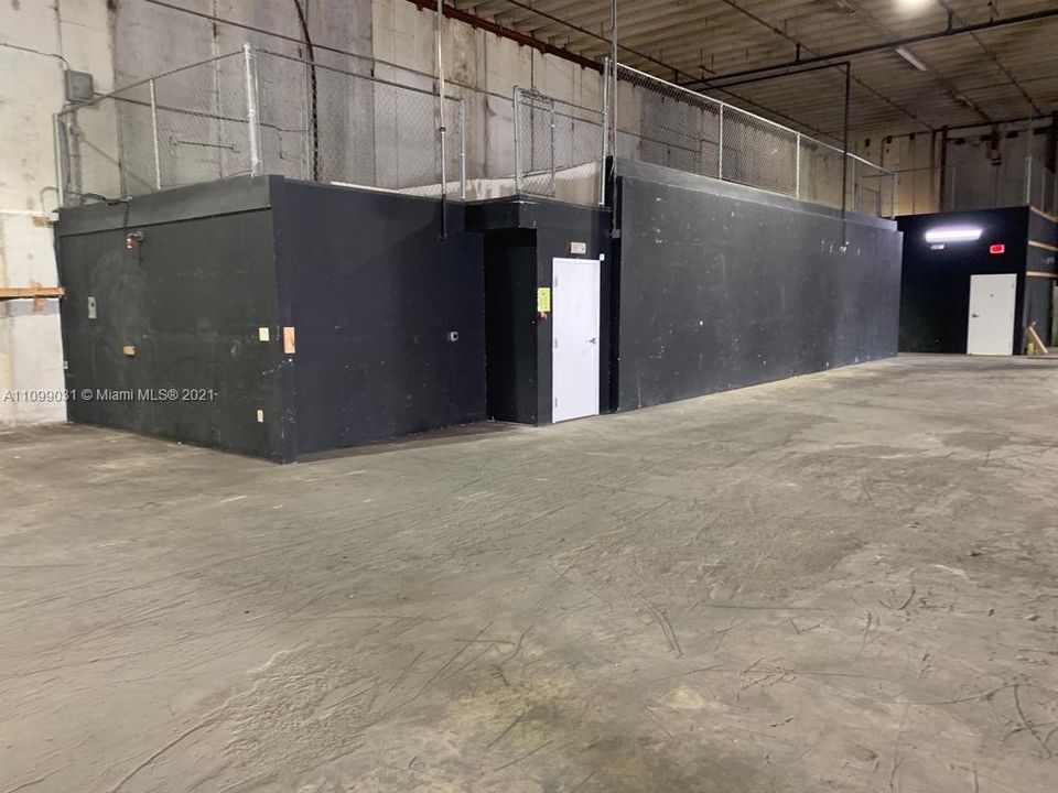 最近租的: $20,000 (0 贝兹, 0 浴室, 0 平方英尺)