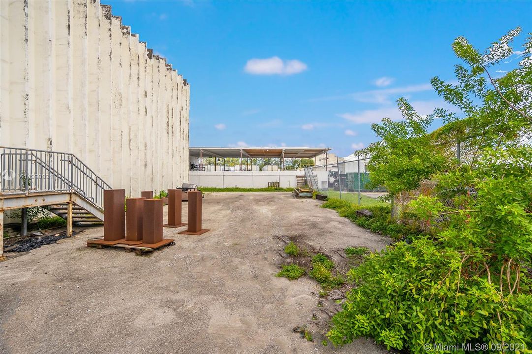 最近租的: $20,000 (0 贝兹, 0 浴室, 0 平方英尺)