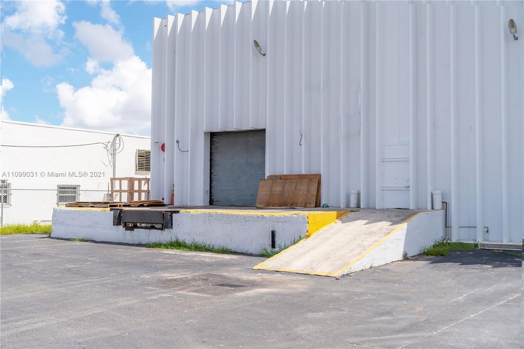 最近租的: $20,000 (0 贝兹, 0 浴室, 0 平方英尺)