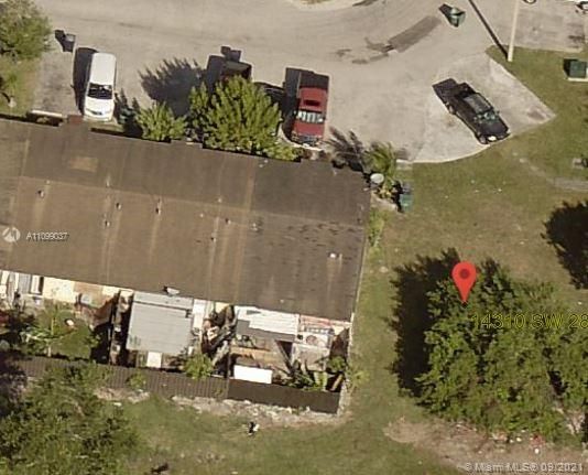 Vendido Recientemente: $75,000 (0.07 acres)