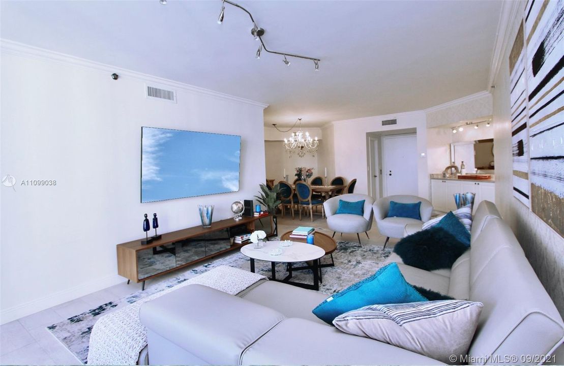 Recently Sold: $430,000 (1 beds, 1 baths, 1235 Square Feet)