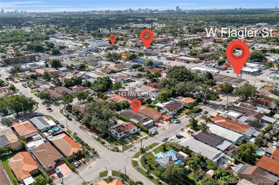 最近租的: $1,000 (0 贝兹, 1 浴室, 0 平方英尺)