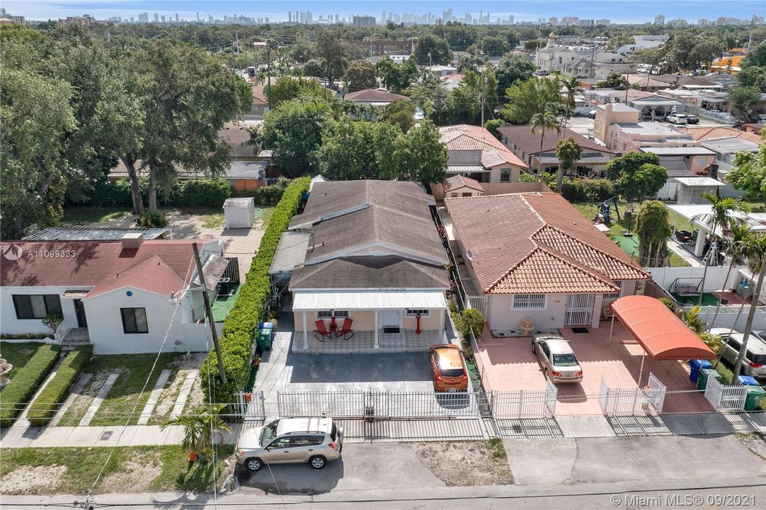 最近租的: $1,000 (0 贝兹, 1 浴室, 0 平方英尺)