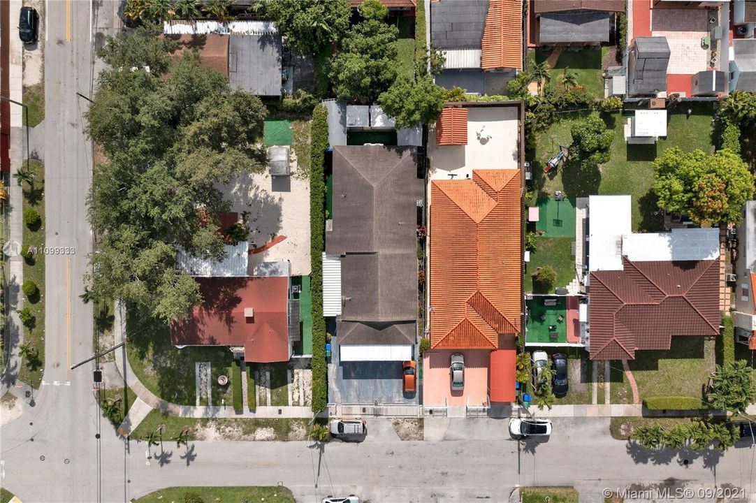 最近租的: $1,000 (0 贝兹, 1 浴室, 0 平方英尺)