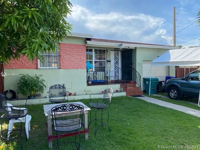 Recently Sold: $350,000 (3 beds, 3 baths, 1201 Square Feet)