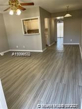 Recently Sold: $63,900 (1 beds, 1 baths, 585 Square Feet)