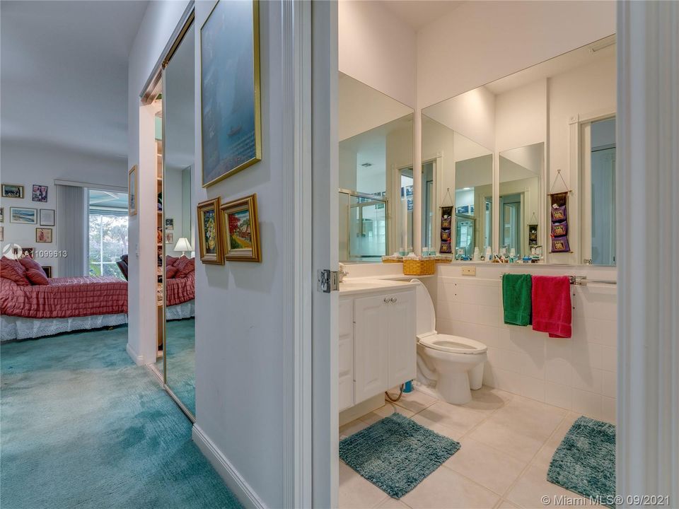 最近售出: $495,000 (4 贝兹, 2 浴室, 2186 平方英尺)