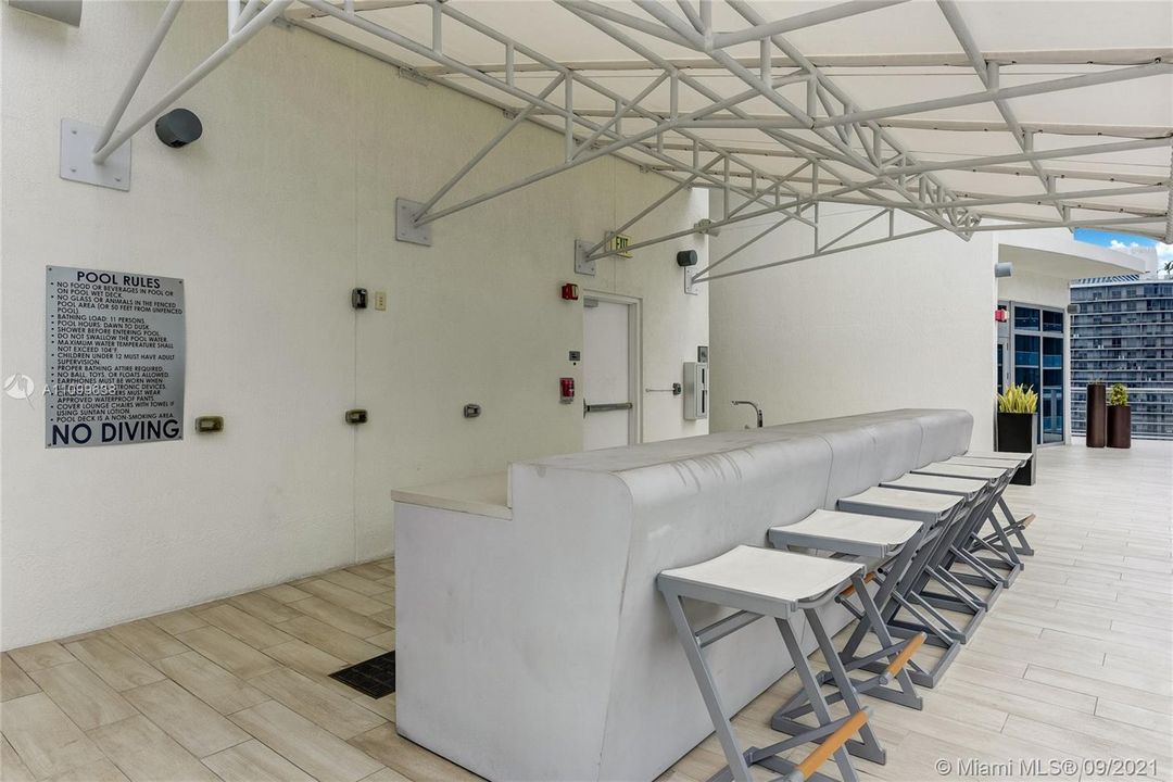 Recently Rented: $5,000 (2 beds, 2 baths, 1195 Square Feet)