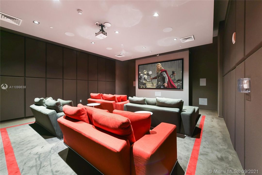 Recently Rented: $5,000 (2 beds, 2 baths, 1195 Square Feet)