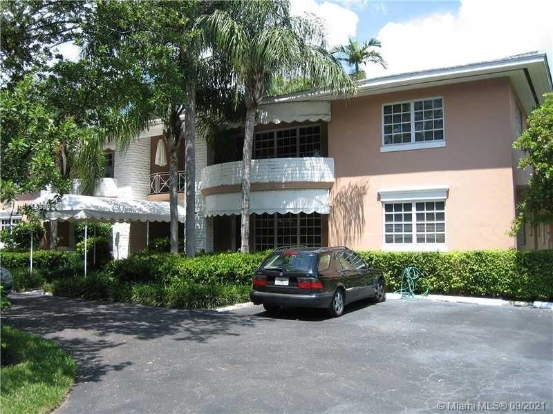 Recently Sold: $399,000 (2 beds, 2 baths, 1150 Square Feet)