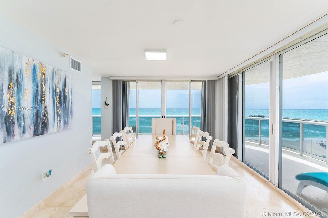 Recently Sold: $1,250,000 (3 beds, 3 baths, 2120 Square Feet)