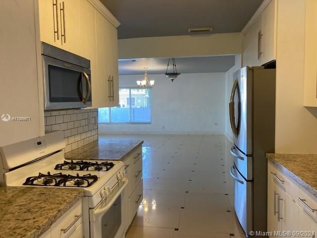 Recently Sold: $605,000 (4 beds, 2 baths, 0 Square Feet)