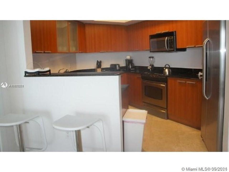Recently Rented: $5,500 (2 beds, 2 baths, 1623 Square Feet)