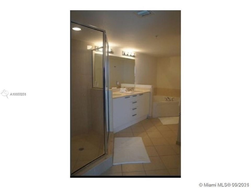 最近租的: $5,500 (2 贝兹, 2 浴室, 1623 平方英尺)