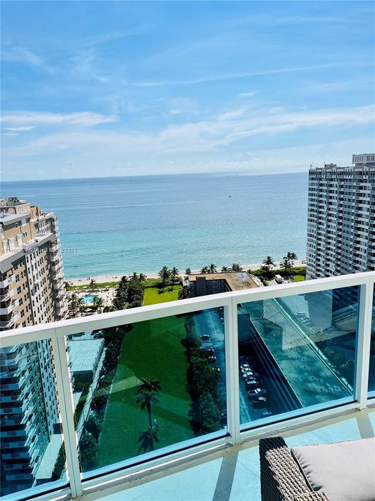 Recently Sold: $750,000 (2 beds, 2 baths, 1341 Square Feet)