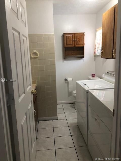 Recently Sold: $205,000 (2 beds, 2 baths, 1192 Square Feet)