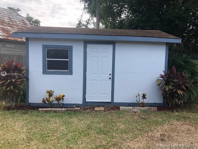 Recently Sold: $205,000 (2 beds, 2 baths, 1192 Square Feet)