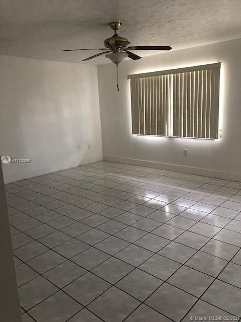 Recently Sold: $205,000 (2 beds, 2 baths, 1192 Square Feet)